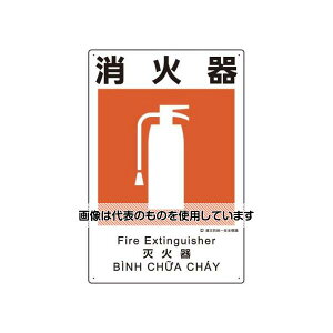 AY(AS ONE) 450x300mm ЖhSW(Ί) EA983BV-109 F1