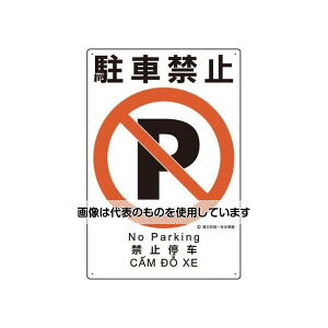 AY(AS ONE) 450x300mm ЖhSW(ԋ֎~) EA983BV-113 F1