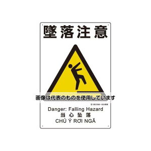 AY(AS ONE) 450x300mm ЖhSW(ė) EA983BV-114 F1