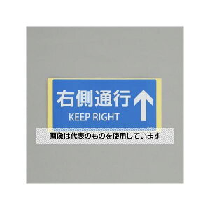 AY(AS ONE) 100x200mm SWXebJ[(Eʍs) EA983CC-167 F1