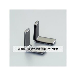 AY(AS ONE) 40 x16.5x3.2mm AO^یLbv(/2) EA983FP-103 F1pbN(2)