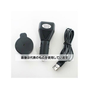 AY(AS ONE) [[d] LEDx(}Olbgt) EA983FR-50 F1