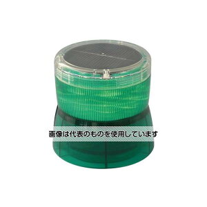 AY(AS ONE) [\[[[d] LED]() EA983FS-134 F1
