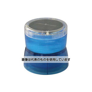 AY(AS ONE) [\[[[d] LED](}Olbgt/) EA983FS-138 F1