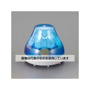 AY(AS ONE) [[d] LED](}Olbgt/) EA983FS-143 F1