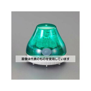 AY(AS ONE) [[d] LED](}Olbgt/) EA983FS-144 F1