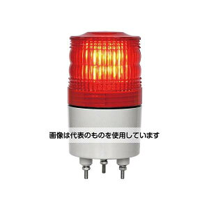 AY(AS ONE) AC100`200V LED]() EA983FS-166 F1