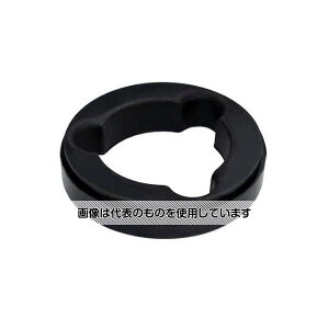 AY(AS ONE)  70mm o[x[X(LED]p) EA983FS-181 F1