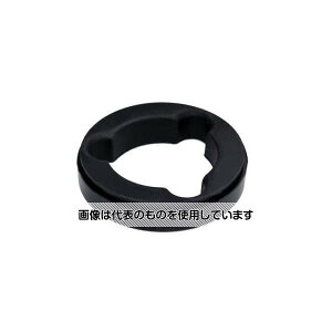 AY(AS ONE) 120mm o[x[X(LED]p) EA983FS-182 F1