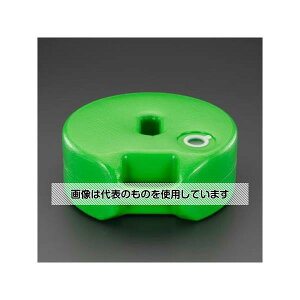 AY(AS ONE) 320x125mm tFXp^Nx[X(1) EA983FV-106B F1