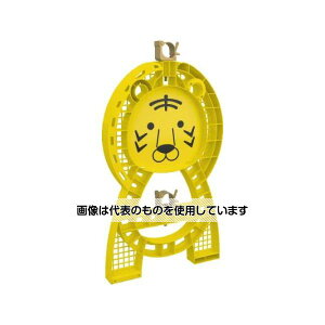 AY(AS ONE) 450x 67x810mm PǃoP[h(g/2) EA983FV-121 F1Zbg(2)