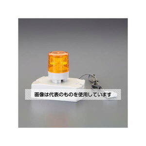 �A�Y����(AS ONE) AC100V LED�M����(�d�b���M�\���p) EA983FZ-11 �����F1��