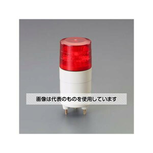 AY(asone) AC100V LED^]() EA983FZ-31 1