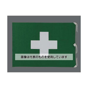 AY(AS ONE) 1350x 900mm q() EA983JS-12 F1