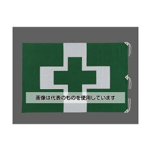 AY(AS ONE) 1500x1000mm Sq() EA983JS-23 F1