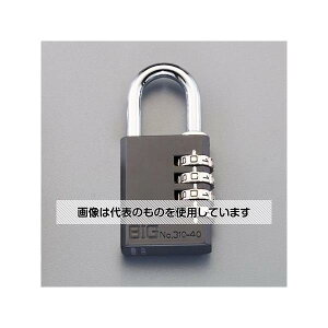 �A�Y����(AS ONE) 37mm �`�F���W���b�N EA983SV-90 �����F1��