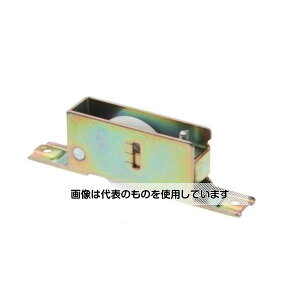 AY(AS ONE) 30mm ˎ(A^E|AZ^[ԁE|g) EA986RH-5 F1