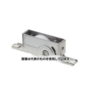 AY(AS ONE) 30mm ˎ(A^E|AZ^[ԁEXeXg) EA986RH-7 F1