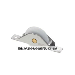 AY(AS ONE) 42mm ˎ(A^E|AZ^[ԁEXeXg) EA986RH-15 F1