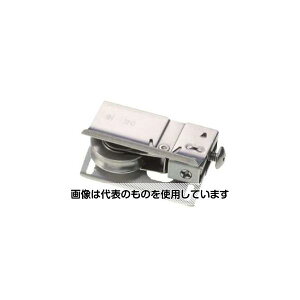 AY(AS ONE) 9- 14mm TbV֌ˎ(s^/|AZ^[) EA986RJ-65 F1