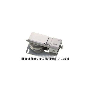 AY(AS ONE) 12- 23mm TbV֌ˎ(s^/|AZ^[) EA986RJ-69 F1