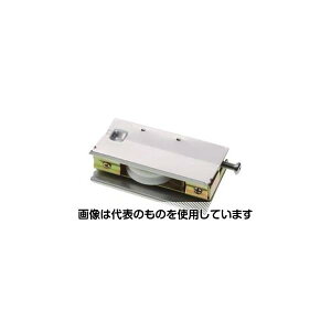 AY(AS ONE) 15- 30mm TbV֌ˎ(s^/|AZ^[) EA986RJ-77 F1