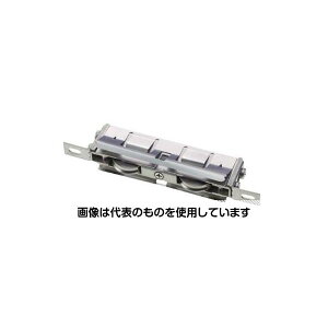 AY(AS ONE) 14- 30mm TbV֌ˎ(s^/2A/POM) EA986RJ-79 F1