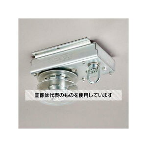 AY(AS ONE) 1814kg nhEB`(u[Lt/Vݒu^) EA989RD-51 F1