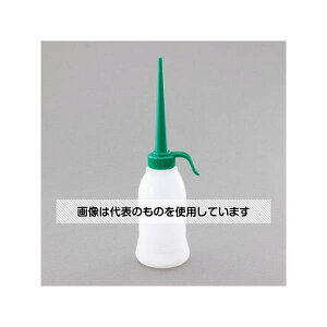 �A�Y����(AS ONE) 180ml �I�C���[(�|���G�`������) EA990PJ-2 �����F1��