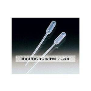 �A�Y����(AS ONE) 1.05ml �p�X�c�[���s�y�b�g(10�{) EA990PP-101 �����F1��(10�{��)