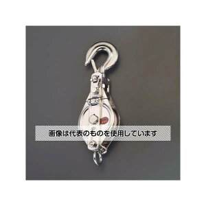 X[Gb` 100mm/ 1ton tbN^(XeX) EA987HJ-2 F1