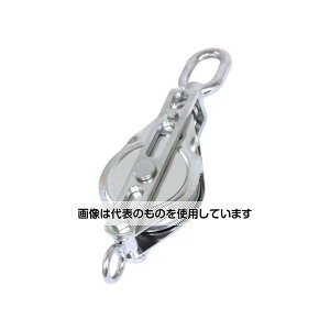 �A�Y����(AS ONE) 100mm/ 1ton �I�[�t�^���� EA987HJ-32 �����F1��