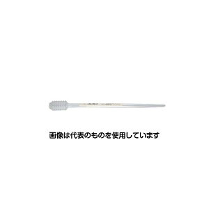 AY(AS ONE) 5.0ml X|Cg EA990PS-5 F1