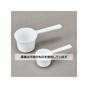 AY(AS ONE) 5/15ml vʃXv[(vX`bN/2{g) EA991KB-21 F1