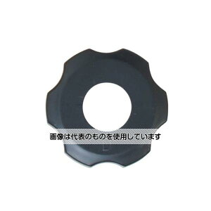 AY(AS ONE) [EA992BL-10Ap] WG[^[LbvD EA992BL-10M F1