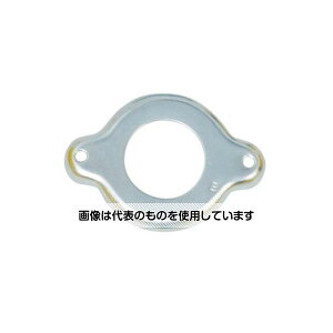 AY(AS ONE) [EA992BL-10Ap] WG[^[LbvB EA992BL-10G F1