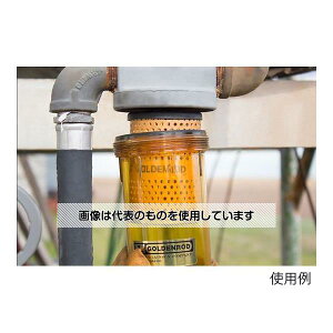 AY(AS ONE) [EA992DL-1,-2p] p{[ EA992DL-3 F1