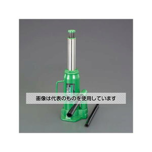 �A�Y����(AS ONE) 8.0ton/215-432mm �����W���b�L EA993BG-108 �����F1��