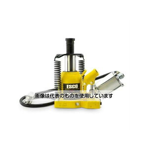 AY(AS ONE) 20 ton/178-319mm WbL(GA[/Ᏸ^) EA993CM-20A F1