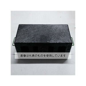 AY(AS ONE) 300x300x600mm p(t) EA993DS-76 F1