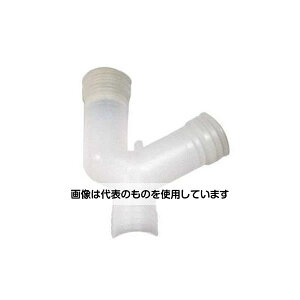 �A�Y����(AS ONE) ��14�E16���p �h�����z�[�X�p����W���C���g(�����O) EA997AE-32 �����F1��