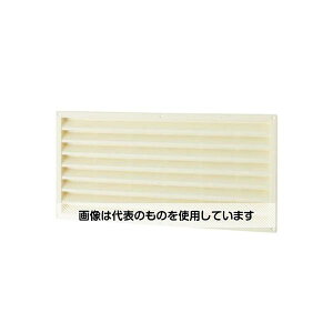 �A�Y����(AS ONE) 100x400mm �h�A�p�K����(�~���L�[�z���C�g) EA997MF-1 �����F1��