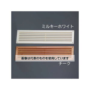 �A�Y����(AS ONE) 190x400mm �h�A�p�K����(�`�[�N) EA997MF-8 �����F1��