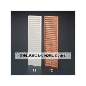 �A�Y����(AS ONE) 150x600mm ���^�h�A�p�K����(�`�[�N) EA997MF-12 �����F1��