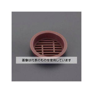 �A�Y����(AS ONE) 43x37 ��C����(�`���R) EA997MF-28 �����F1��