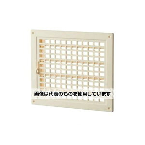 �A�Y����(AS ONE) 150x200mm ���W�X�^�[ EA997MF-31 �����F1��