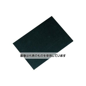 �A�Y����(AS ONE) 210x297x5mm ���d�X�|���W(A4�T�C�Y) EA997RD-10 �����F1��