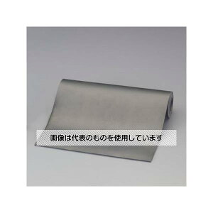 �A�Y����(AS ONE) 300x1.0mmx1m �S����(���[��) EA997XC-123 �����F1��