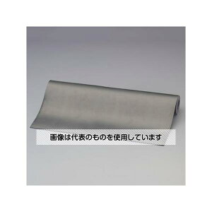 �A�Y����(AS ONE) 500x3.0mmx1m �S����(���[��) EA997XC-134 �����F1��