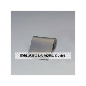 �A�Y����(AS ONE) 150x5.0mmx1m �S����(���[��) EA997XC-141 �����F1��